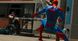 The Amazing Spider-Man 2 (англ. версія) PS4 Б/В