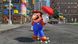 Super Mario Odyssey Nintendo Switch (русская версия)