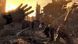 Dying Light: Platinum Edition Nintendo Switch (рос. версія)