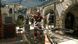Dying Light: Platinum Edition Nintendo Switch (рос. версія)