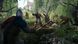 Kingdom Come: Deliverance PS4 (рос. версія)