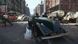 Mafia Trilogy PS4 (русская версия)