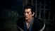 Rise of the Ronin PS5 (рус. версия)