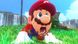 Super Mario Odyssey Nintendo Switch (російська версія)