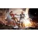 Mortal Kombat 11 Ultimate PS5 (російська версія)