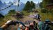 Far Cry 4 + Far Cry Primal PS4 (русская версия)
