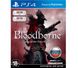 Bloodborne: Game of the Year Edition GOTY PS4 (російська версія)