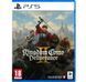 Kingdom Come Deliverance II PS5