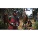 Kingdom Come Deliverance II PS5