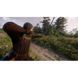 Kingdom Come Deliverance II PS5