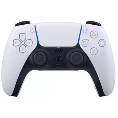 Sony PlayStation 5 Slim Digital Edition 825Gb (без гри)