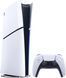 Sony PlayStation 5 Slim Digital Edition 825Gb (без гри)