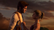 Uncharted: The Nathan Drake Collection PS4 (русская версия)