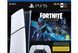 Sony PlayStation 5 Slim Digital Edition 825Gb (без гри)