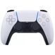 Sony PlayStation 5 Slim Digital Edition 825Gb (без гри)