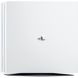 Sony PlayStation 4 Pro 1tb Limited Edition White