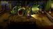 Luigi's Mansion 2 HD Nintendo Switch
