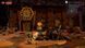 Luigi's Mansion 2 HD Nintendo Switch