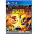 Crash Team Rumble Deluxe Editon PS4 (рос. версія)