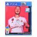 FIFA 20 PS4 (русская версия)