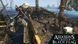 Assassin's Creed: The Rebel Collection Nintendo Switch (російська версія)