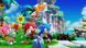 Sonic Superstars PS5 (рос. версія)