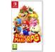 Super Mario RPG Nintendo Switch