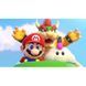 Super Mario RPG Nintendo Switch