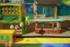 Yoshi's Crafted World Nintendo Switch  (рус. версия)