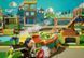 Yoshi's Crafted World Nintendo Switch  (рус. версия)