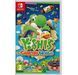 Yoshi's Crafted World Nintendo Switch  (рус. версия)