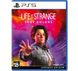 Life Is Strange: True Colors PS5 (рус. версия)