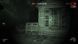 Outlast: Trinity PS4 (рус. версия)