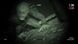 Outlast: Trinity PS4 (рус. версия)