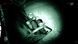 Outlast: Trinity PS4 (рус. версия)