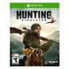Hunting Simulator Xbox One