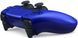 Sony DualSense Cobalt Blue PS5