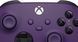 Microsoft Xbox Series X | S Wireless Controller Astral Purple