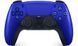 Sony DualSense Cobalt Blue PS5