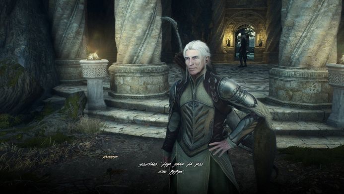 Dragon&rsquo;s Dogma 2 PS5 (рос. версія)