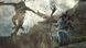 Dragon&rsquo;s Dogma 2 PS5 (рос. версія)