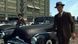 L. A. Noire PS4 (рус. версия)