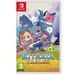 Kitaria Fables Nintendo Switch