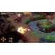 Kitaria Fables Nintendo Switch