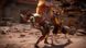 Mortal Kombat 11 Xbox One (російська версія)
