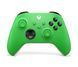 Microsoft Xbox Series X | S Wireless Controller Velocity Green