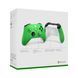 Microsoft Xbox Series X | S Wireless Controller Velocity Green