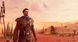 Beyond a Steel Sky Nintendo Switch (рос. версія)