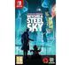 Beyond a Steel Sky Nintendo Switch (рос. версія)