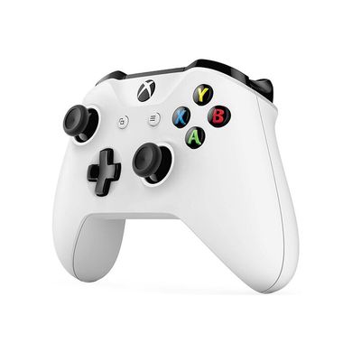 Xbox One S 1Tb + 3 месяца Live & Game Pass